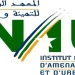 نتائج انتقاء INAU Rabat 2023