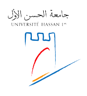 جامعة الحسن الأول سطات