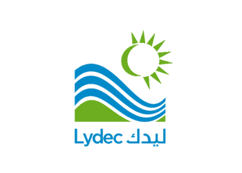 شركة ليدك Lydec تعلن عن توظيف عدة مناصب في عدة تخصصات