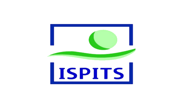 شروط مباراة الولوج المعاهد العليا لمهن التمريض و تقنيات الصحة ISPITS