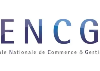 Seuil Présélection ENCG 2023