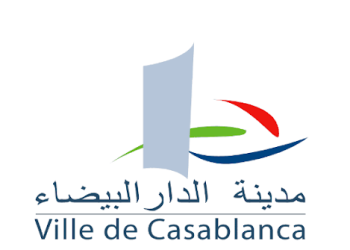 مباراة توظيف 20 تقني من الدرجة الثالثة بجماعة الدار البيضاء 2023