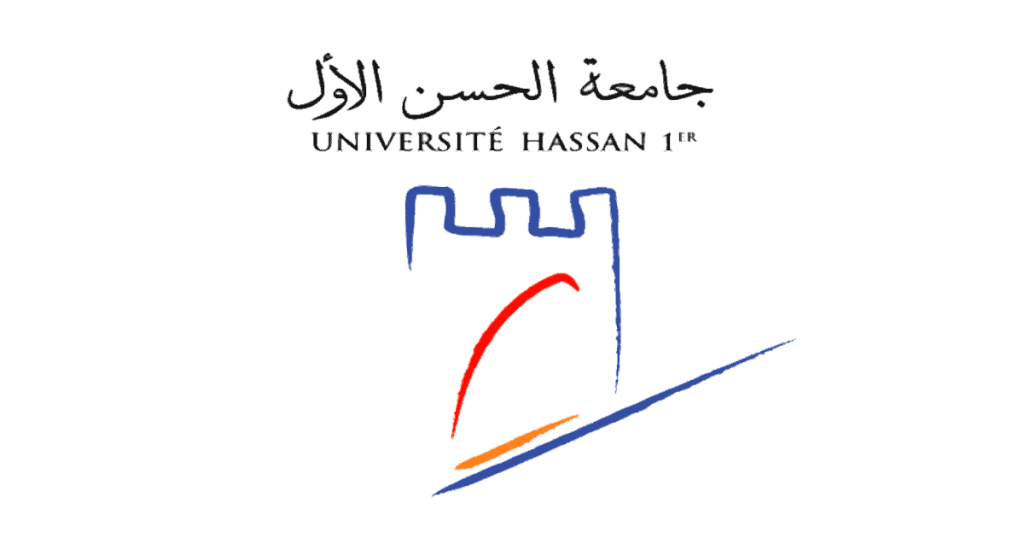 مباراة توظيف 4 اطر ادارية وتقنية بجامعة الحسن الأول سطات 2023