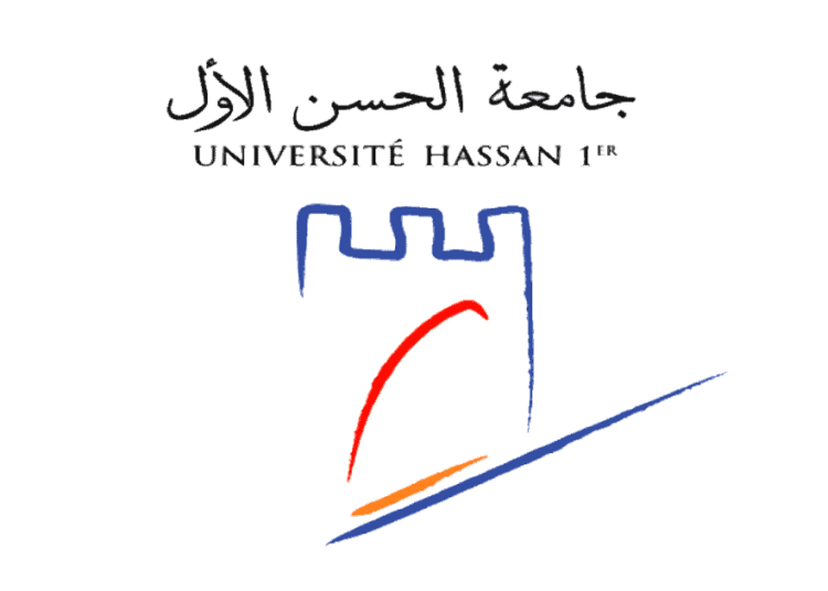 مباراة توظيف 4 اطر ادارية وتقنية بجامعة الحسن الأول سطات 2023