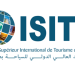 Inscription au Concours ISIT Tanger 2023