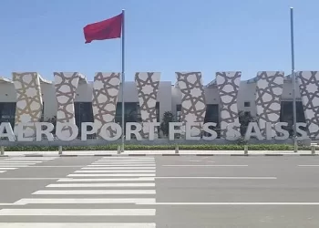 (ANAPEC) recrute des agents de Vente et de Caisse sur L’aéroport Fès Saiss