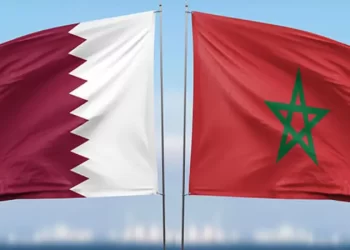 مطلوب محاسبين للعمل بدولة قطر حاصلين على الإجازة فما فوق في تخصص المحاسبة