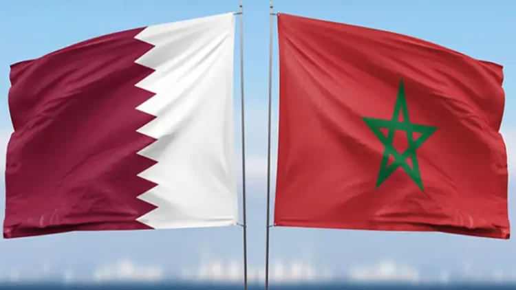 مطلوب محاسبين للعمل بدولة قطر حاصلين على الإجازة فما فوق في تخصص المحاسبة