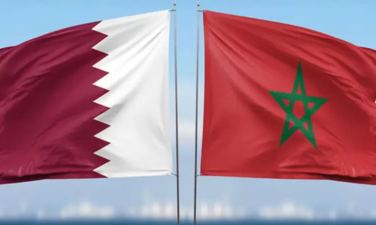 مطلوب محاسبين للعمل بدولة قطر حاصلين على الإجازة فما فوق في تخصص المحاسبة