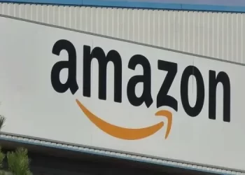 مطلوب موظفين في مركز خدمة العملاء بشركة أمازون