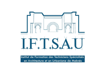 مباراة ولوج معهد تكوين التقنيين المتخصصين في التعمير والهندسة المعمارية بوجدة ومكناس 2024/2023 Concours IFTSAU Oujda et Meknès