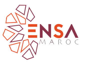 نتائج الانتقاء المدرسة الوطنية للعلوم التطبيقية 2023 ENSA