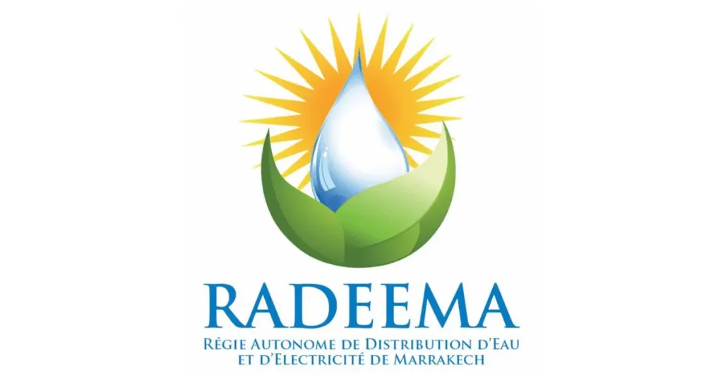 Résultats Concours RADEEMA 2023 (53 postes)