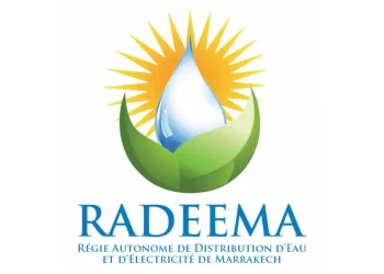 Résultats Concours RADEEMA 2023 (53 postes)