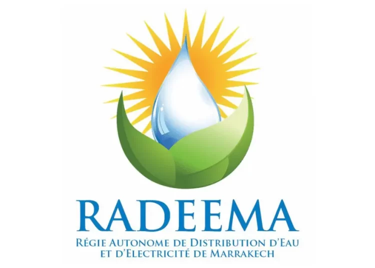 Résultats Concours RADEEMA 2023 (53 postes)