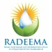Résultats Concours RADEEMA 2023 (53 postes)