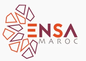 نتائج نهائية ENSA 2023