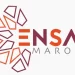نتائج نهائية ENSA 2023