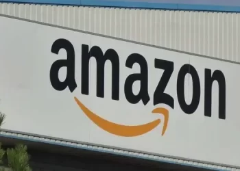 Amazon recrute des Collaborateurs Service Client (Salaire 40,45 dhs/h)