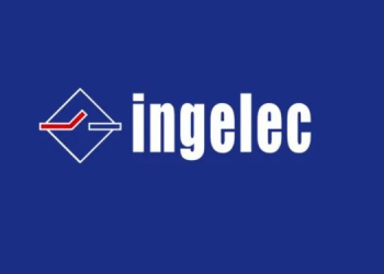 Campagne de Recrutement chez Ingelec