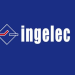 Campagne de Recrutement chez Ingelec