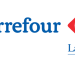 Carrefour Maroc recrute 50 postes