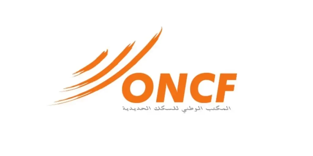 Concours de Recrutement ONCF 2023 (474 Postes)