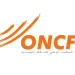 Concours de Recrutement ONCF 2023 (474 Postes)