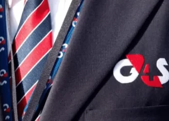 G4S توظف حراس امن وحماية