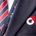 G4S توظف حراس امن وحماية