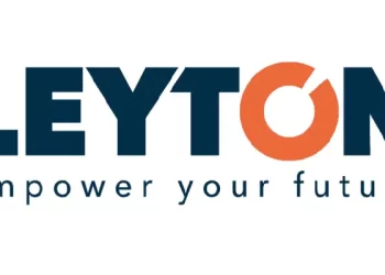 Leyton recrute des Assistants Commerciaux