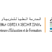 Licences Education ESEF El Jadida