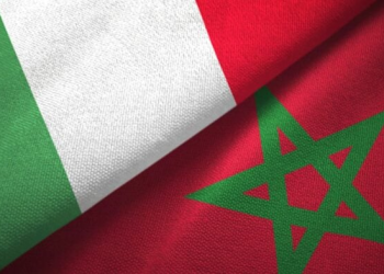 تخطط إيطاليا لاستقدام 40 ألف عامل من الخارج