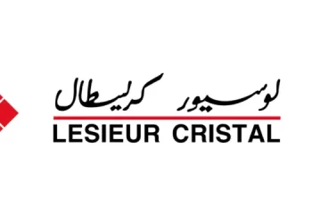 Offres d’Emploi chez Lesieur Cristal