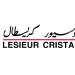 Offres d’Emploi chez Lesieur Cristal