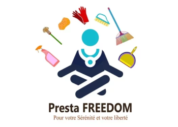 Presta Freedom Recrutement