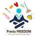 Presta Freedom Recrutement