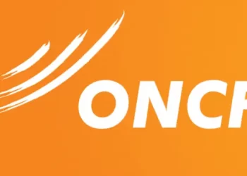 Résultats Concours ONCF 2023