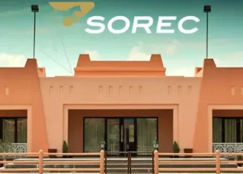 SOREC recrute des Palefreniers
