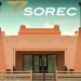 SOREC recrute des Palefreniers