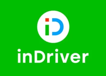 inDrive Maroc recrutement Agents Terrain