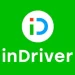 inDrive Maroc recrutement Agents Terrain
