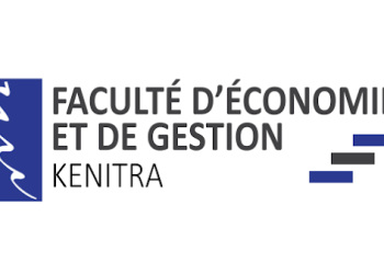 اجازة التميز كلية الاقتصاد والتدبير القنيطرة 2023-2024