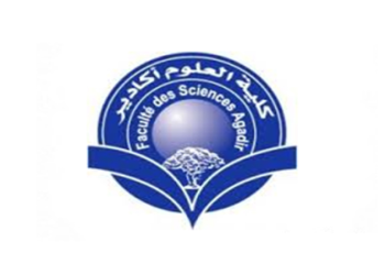 اجازة التميز كلية العلوم اكادير 2023
