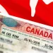 الحصول علي الإقامة الدائمة في كندا 2023