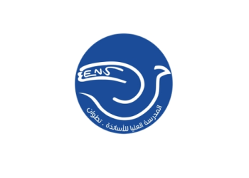 الاجازة في التربية تطوان 2023-2024