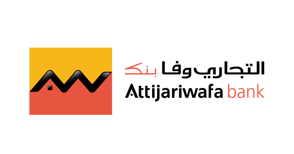 التجاري وفا بنك يعلن عن 39 فرصة عمل جديدة بعدة مدن
