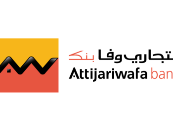 التجاري وفا بنك يعلن عن 39 فرصة عمل جديدة بعدة مدن