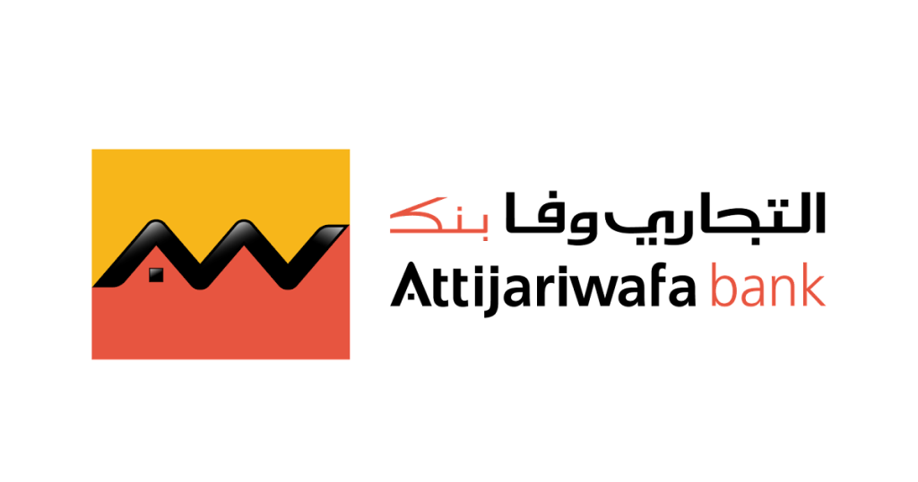 التجاري وفا بنك يوظف أطر وأطر عليا في عدة تخصصات برسم سنة 2023