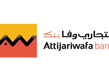 التجاري وفا بنك يوظف أطر وأطر عليا في عدة تخصصات برسم سنة 2023